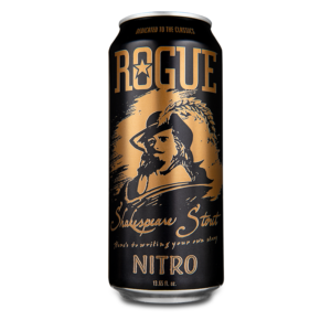 Shakespeare_nitro_stout_rogue_beer